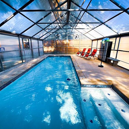 Lakedallaspoolhouse Great Memories, Near Lake! Lake Dallas ภายนอก รูปภาพ