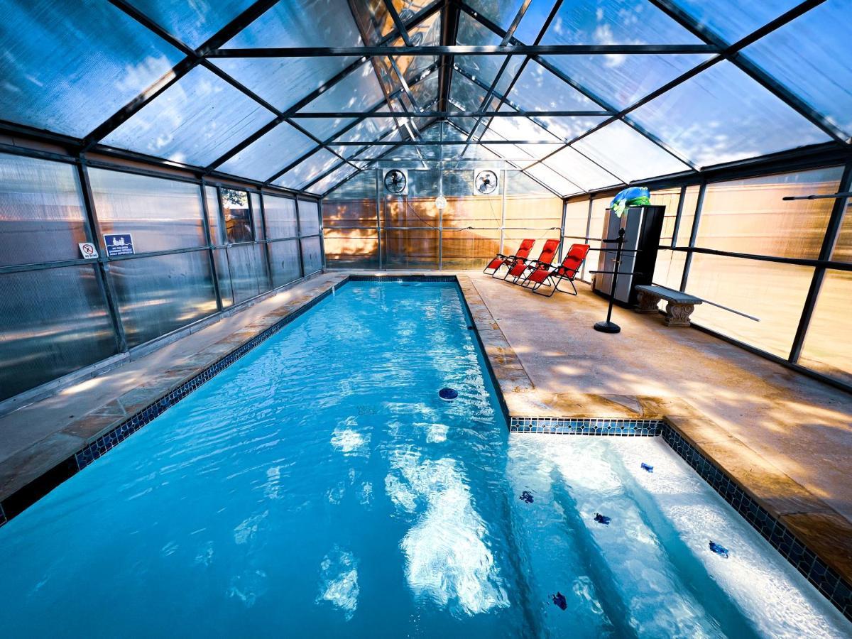 Lakedallaspoolhouse Great Memories, Near Lake! Lake Dallas ภายนอก รูปภาพ