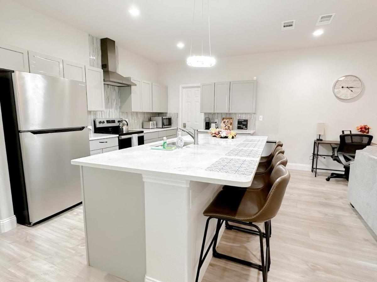 Lakedallaspoolhouse Great Memories, Near Lake! Lake Dallas ภายนอก รูปภาพ