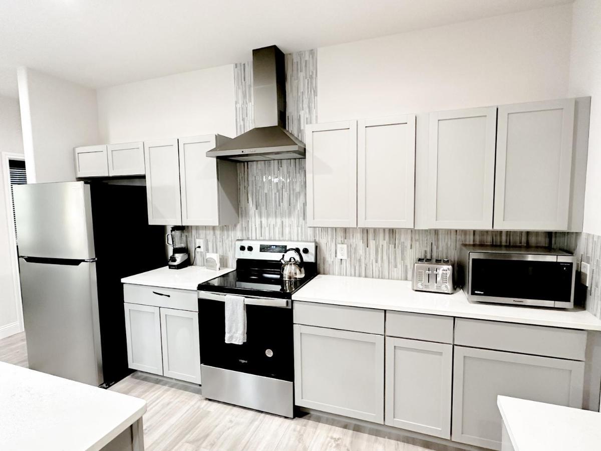 Lakedallaspoolhouse Great Memories, Near Lake! Lake Dallas ภายนอก รูปภาพ