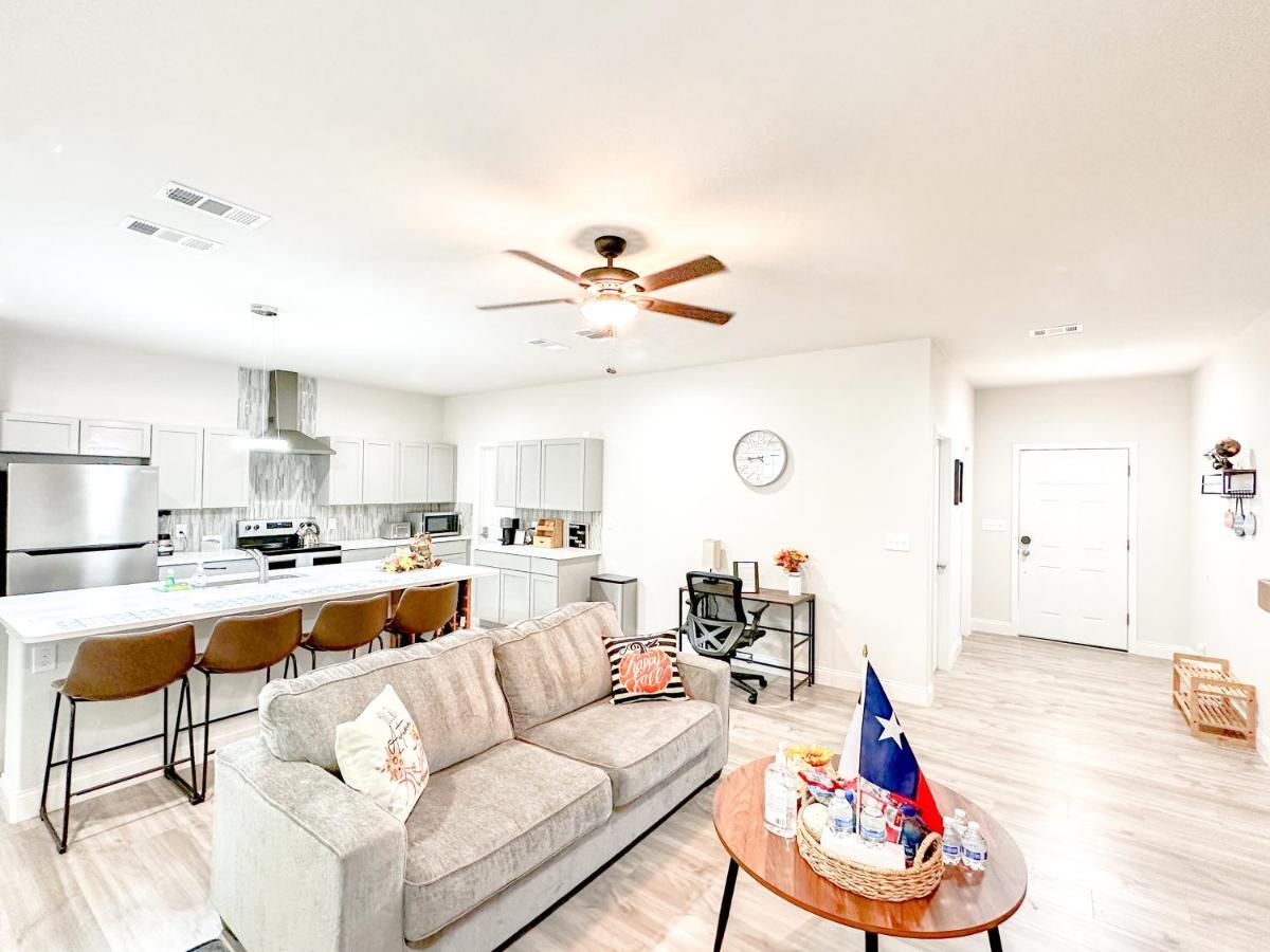Lakedallaspoolhouse Great Memories, Near Lake! Lake Dallas ภายนอก รูปภาพ
